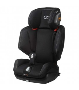 Silla de coche NEXA FIX Playxtem