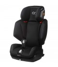 Silla de coche NEXA FIX Playxtem