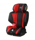 Silla de coche NEXA FIX Playxtem