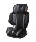 Silla de coche NEXA FIX Playxtem