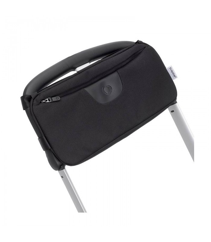 Bolso bugaboo organizador deals