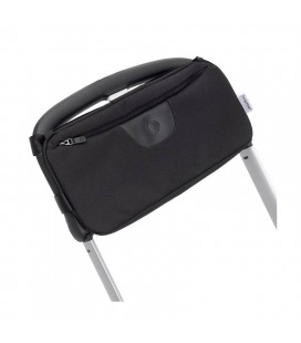 BOLSO ORGANIZADOR BUGABOO ANT