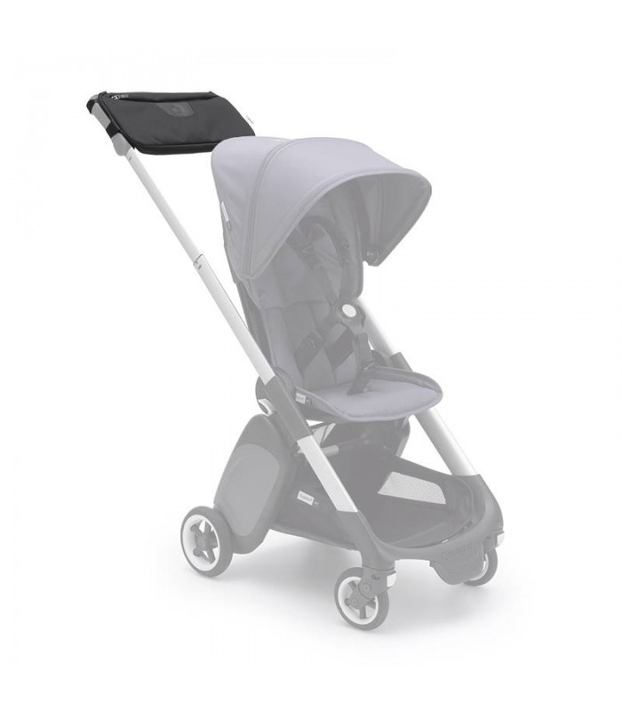 Organizador hotsell bugaboo bee
