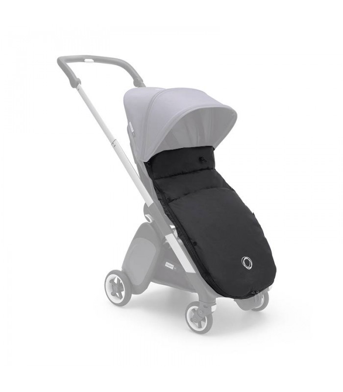 SACO SILLA BUGABOO ANT LA CASA DE LOS NIÑOS, especialistas en bebés