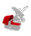 Fundas-Adicionales-bugaboo-Buffalo