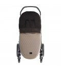 saco invierno silla de paseo CHLOE Uzturre