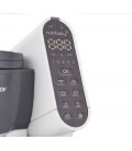Nutribaby + Robot de cocina de Babymov
