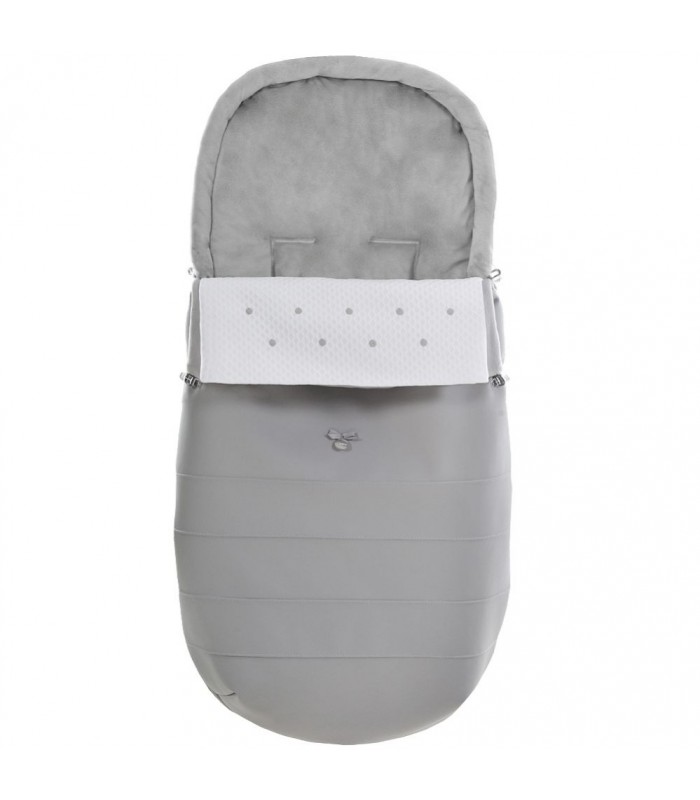 Saco capazo polipiel deals