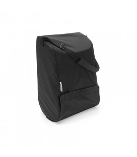 BOLSA DE TRANSPORTE BUGABOO ANT