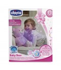 Osito proyector BABY BEAR Chicco