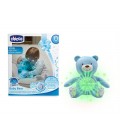 Osito proyector BABY BEAR Chicco