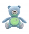 Osito proyector BABY BEAR Chicco