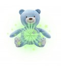 Osito proyector BABY BEAR Chicco