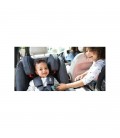 Silla auto STAGES ISOFIX grup 0+ /1 /2 JOIE