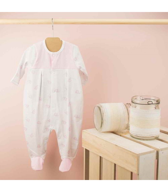 Pijamas babidu online