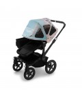 CAPOTA Ventilada GRAY MALIN para Bugaboo Donkey 3