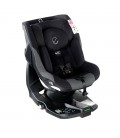 Nueva Silla Auto Jane Ikonic I-size T34 JET BLACK