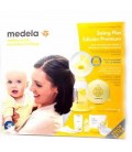 Swing extractor de leche electrico Medela