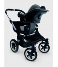 ADAPTADOR-SILLA-COCHE-BUGABOO-DONKEY-MONO-DUO