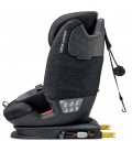 Silla automovil TITAN PRO GRUPO 1/2/3 BEBE CONFORT