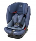 Silla automovil TITAN PRO GRUPO 1/2/3 MAXI-COSI