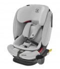 Silla automovil TITAN PRO GRUPO 1/2/3 MAXI-COSI