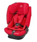 Silla automovil TITAN PRO GRUPO 1/2/3 MAXI-COSI