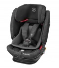 Silla automovil TITAN PRO GRUPO 1/2/3 MAXI-COSI