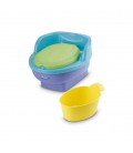 ORINAL MUSICAL POTTY JANE