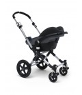 Adaptador-Silla-Coche-Bugaboo-Camaleom