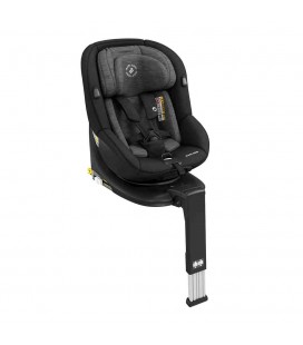 SILLA DE AUTO MAXI COSI MICA 360 I-SIZE