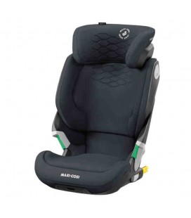 Silla automovil KORE PRO I-SIZE BebeConfort Maxi Cosi authentic Graphite