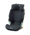 Silla automovil KORE PRO I-SIZE BebeConfort Maxi Cosi