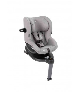 I- SPIN 360 E JOIE Silla de Coche