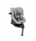 I- SPIN 360 E JOIE Silla de Coche