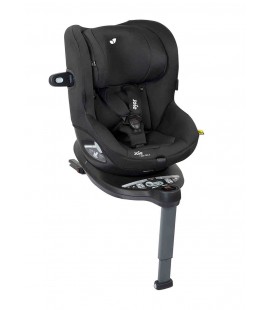 I- SPIN 360 E JOIE Silla de Coche