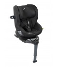 I- SPIN 360 E JOIE Silla de Coche