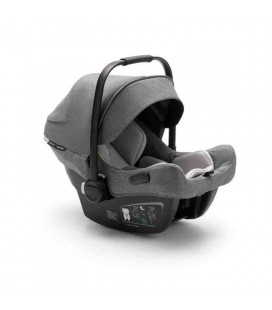 Bugaboo Turtle Air by Nuna silla de auto