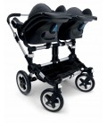 Adaptador-Silla-Coche-BUGABOO-DONKEY-TWIN