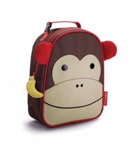 Mochilas-isotermica-zoolunchies-NIKIDOM