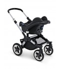 Adaptador-Bugaboo-Buffalo-para-silla-coche