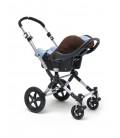 Adaptador-BUGABOO-CAMALEON-para-silla-coche-BRITAX-ROMER