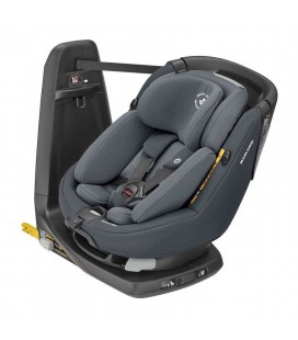 Silla Auto AxissFix Plus I-size Maxi-Cosi