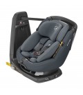 Silla Auto AxissFix Plus I-size Maxi-Cosi