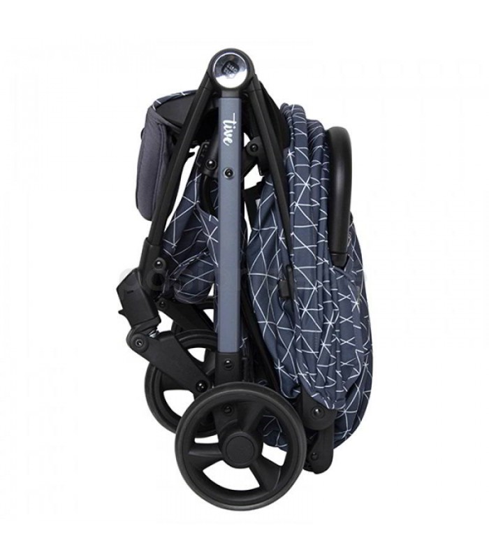 Silla paseo tuc tuc outlet deals