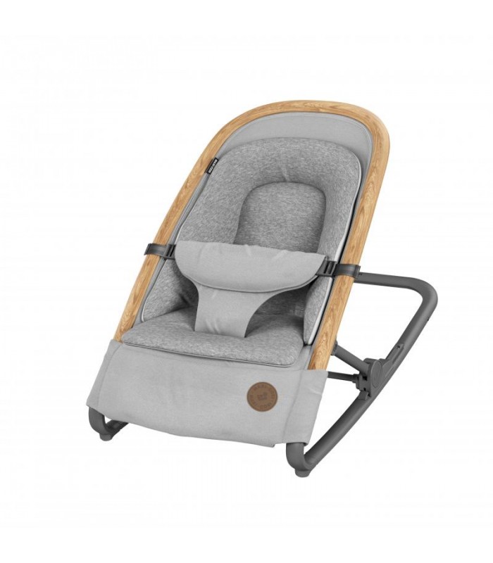 Comprar Hamaca de bebé evolution de Jane por solo 101.00€