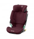 Silla automovil KORE PRO I-SIZE BebeConfort Maxi Cosi