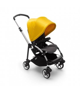 Silla de paseo BUGABOO BEE 6