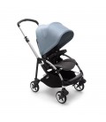 Silla de paseo BUGABOO BEE 6