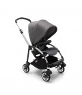 Silla de paseo BUGABOO BEE 6